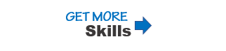 Get More Skills